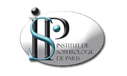 institut de sophrologie paris