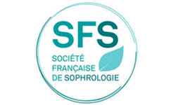 sophrologie francaise