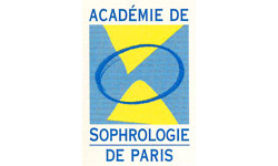 academie sophro logo